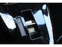 Opel Corsa 1.2 Turbo Hybrid Ultimate LED / Carplay / Camera / Alcantara