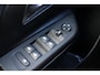 Opel Corsa 1.2 Turbo Hybrid Ultimate LED / Carplay / Camera / Alcantara