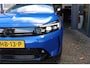 Opel Corsa 1.2 Turbo Hybrid Ultimate LED / Carplay / Camera / Alcantara