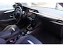 Opel Corsa 1.2 Turbo Hybrid Ultimate LED / Carplay / Camera / Alcantara