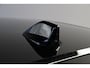 Opel Corsa 1.2 Turbo Hybrid Ultimate LED / Carplay / Camera / Alcantara