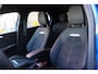 Opel Corsa 1.2 Turbo Hybrid Ultimate LED / Carplay / Camera / Alcantara