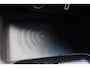 Opel Corsa 1.2 Turbo Hybrid Ultimate LED / Carplay / Camera / Alcantara