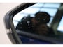 Opel Corsa 1.2 Turbo Hybrid Ultimate LED / Carplay / Camera / Alcantara