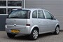 Opel Meriva 1.6-16V / AIRCO / NL AUTO