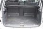 Opel Meriva 1.6-16V / AIRCO / NL AUTO