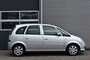 Opel Meriva 1.6-16V / AIRCO / NL AUTO