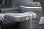 Opel Meriva 1.6-16V / AIRCO / NL AUTO
