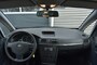 Opel Meriva 1.6-16V / AIRCO / NL AUTO