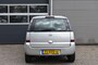 Opel Meriva 1.6-16V / AIRCO / NL AUTO