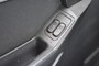 Opel Meriva 1.6-16V / AIRCO / NL AUTO