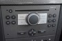 Opel Meriva 1.6-16V / AIRCO / NL AUTO