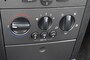 Opel Meriva 1.6-16V / AIRCO / NL AUTO