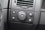Opel Meriva 1.6-16V / AIRCO / NL AUTO