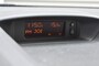 Opel Meriva 1.6-16V / AIRCO / NL AUTO