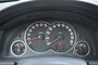Opel Meriva 1.6-16V / AIRCO / NL AUTO