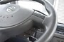 Opel Meriva 1.6-16V / AIRCO / NL AUTO