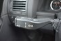 Opel Meriva 1.6-16V / AIRCO / NL AUTO