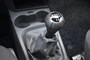 Opel Meriva 1.6-16V / AIRCO / NL AUTO