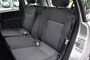 Opel Meriva 1.6-16V / AIRCO / NL AUTO