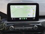 Ford Kuga 2.5 PHEV ST-Line X / Dealer onderhouden / Trekgewicht 1.500 kg / Navigatie / Stuur-, stoel- & achterbankverwarming / Parkeer assistent/ Camera 360° / Elektrische stoel & klep / 18" LM wielen / Adaptief cruise control / Apple Carplay Android Auto /