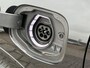 Ford Kuga 2.5 PHEV ST-Line X / Dealer onderhouden / Trekgewicht 1.500 kg / Navigatie / Stuur-, stoel- & achterbankverwarming / Parkeer assistent/ Camera 360° / Elektrische stoel & klep / 18" LM wielen / Adaptief cruise control / Apple Carplay Android Auto /