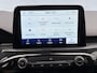 Ford Kuga 2.5 PHEV ST-Line X / Dealer onderhouden / Trekgewicht 1.500 kg / Navigatie / Stuur-, stoel- & achterbankverwarming / Parkeer assistent/ Camera 360° / Elektrische stoel & klep / 18" LM wielen / Adaptief cruise control / Apple Carplay Android Auto /