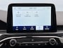 Ford Kuga 2.5 PHEV ST-Line X / Dealer onderhouden / Trekgewicht 1.500 kg / Navigatie / Stuur-, stoel- & achterbankverwarming / Parkeer assistent/ Camera 360° / Elektrische stoel & klep / 18" LM wielen / Adaptief cruise control / Apple Carplay Android Auto /