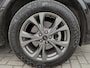 Ford Kuga 2.5 PHEV ST-Line X / Dealer onderhouden / Trekgewicht 1.500 kg / Navigatie / Stuur-, stoel- & achterbankverwarming / Parkeer assistent/ Camera 360° / Elektrische stoel & klep / 18" LM wielen / Adaptief cruise control / Apple Carplay Android Auto /