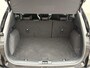 Ford Kuga 2.5 PHEV ST-Line X / Dealer onderhouden / Trekgewicht 1.500 kg / Navigatie / Stuur-, stoel- & achterbankverwarming / Parkeer assistent/ Camera 360° / Elektrische stoel & klep / 18" LM wielen / Adaptief cruise control / Apple Carplay Android Auto /