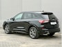 Ford Kuga 2.5 PHEV ST-Line X / Dealer onderhouden / Trekgewicht 1.500 kg / Navigatie / Stuur-, stoel- & achterbankverwarming / Parkeer assistent/ Camera 360° / Elektrische stoel & klep / 18" LM wielen / Adaptief cruise control / Apple Carplay Android Auto /