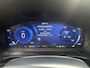 Ford Kuga 2.5 PHEV ST-Line X / Dealer onderhouden / Trekgewicht 1.500 kg / Navigatie / Stuur-, stoel- & achterbankverwarming / Parkeer assistent/ Camera 360° / Elektrische stoel & klep / 18" LM wielen / Adaptief cruise control / Apple Carplay Android Auto /
