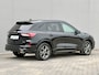 Ford Kuga 2.5 PHEV ST-Line X / Dealer onderhouden / Trekgewicht 1.500 kg / Navigatie / Stuur-, stoel- & achterbankverwarming / Parkeer assistent/ Camera 360° / Elektrische stoel & klep / 18" LM wielen / Adaptief cruise control / Apple Carplay Android Auto /