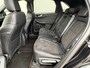 Ford Kuga 2.5 PHEV ST-Line X / Dealer onderhouden / Trekgewicht 1.500 kg / Navigatie / Stuur-, stoel- & achterbankverwarming / Parkeer assistent/ Camera 360° / Elektrische stoel & klep / 18" LM wielen / Adaptief cruise control / Apple Carplay Android Auto /