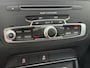Audi Q3 1.4 TFSI Sport Edition