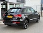 Audi Q3 1.4 TFSI Sport Edition