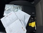Audi Q3 1.4 TFSI Sport Edition