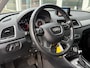 Audi Q3 1.4 TFSI Sport Edition