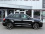 Audi Q3 1.4 TFSI Sport Edition