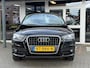 Audi Q3 1.4 TFSI Sport Edition