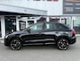 Audi Q3 1.4 TFSI Sport Edition