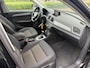 Audi Q3 1.4 TFSI Sport Edition