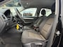 Audi Q3 1.4 TFSI Sport Edition