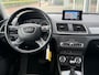 Audi Q3 1.4 TFSI Sport Edition