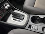 Audi Q3 1.4 TFSI Sport Edition