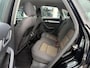 Audi Q3 1.4 TFSI Sport Edition