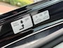 Audi Q3 1.4 TFSI Sport Edition