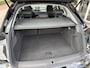 Audi Q3 1.4 TFSI Sport Edition