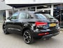 Audi Q3 1.4 TFSI Sport Edition