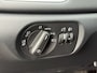 Audi Q3 1.4 TFSI Sport Edition